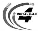 4INSTAL