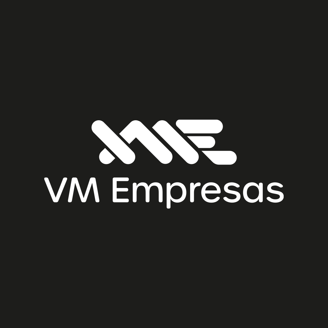 VM Empresas